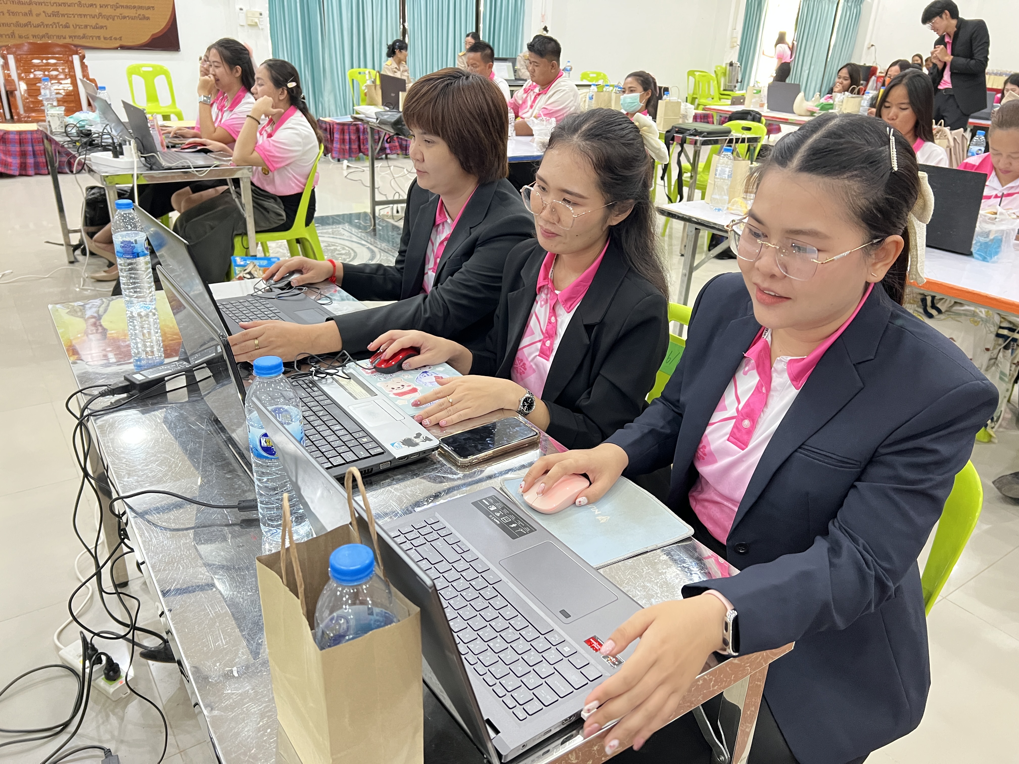 หลักฐาน 3.2 รูปที่ 1